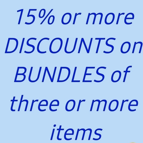 NARS Orgasm Four Play Blush Quad Limited Edition NEW - Picture 8 of 8